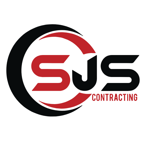 sjscontracting.org