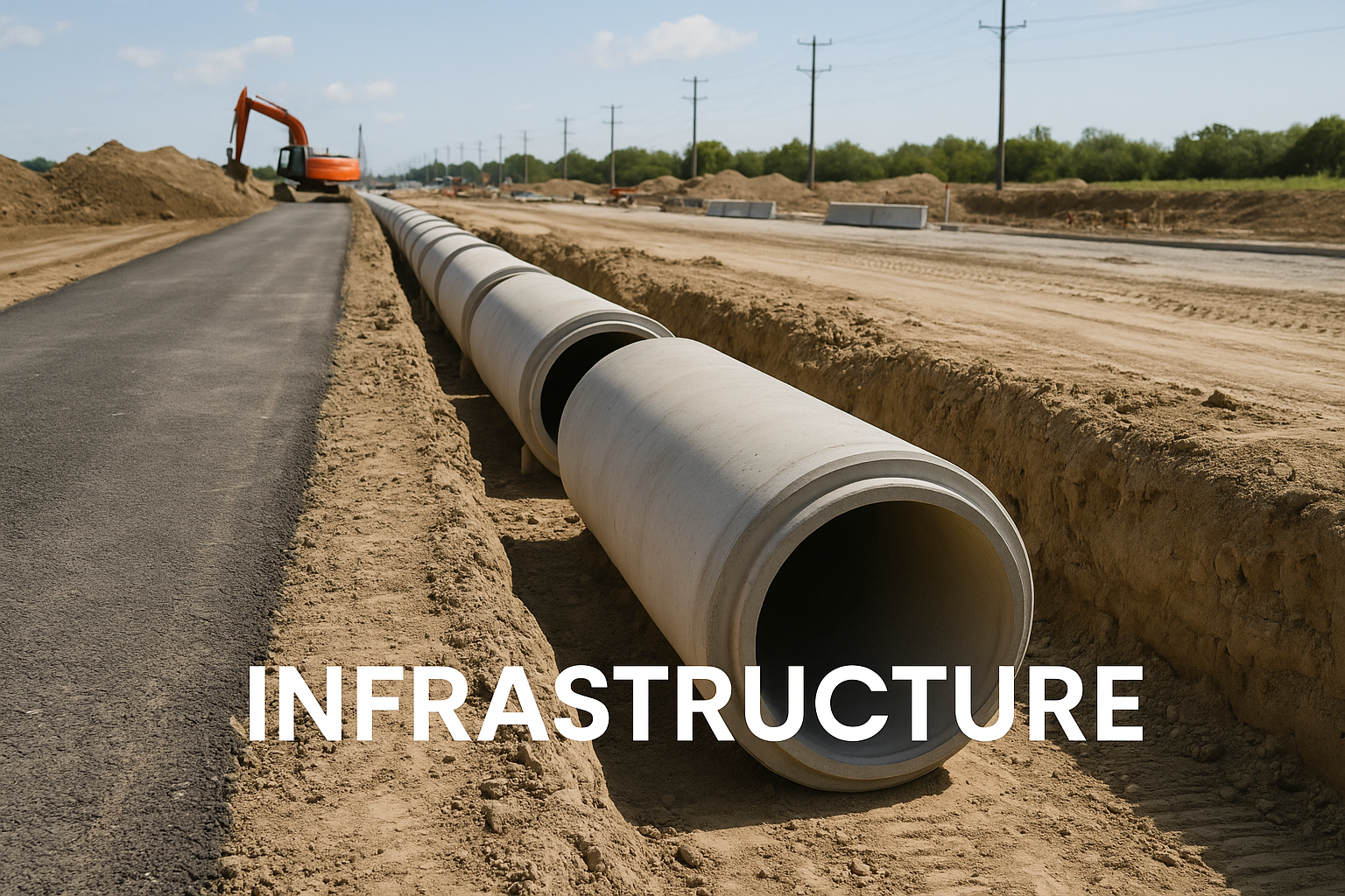 infrastructutr.png