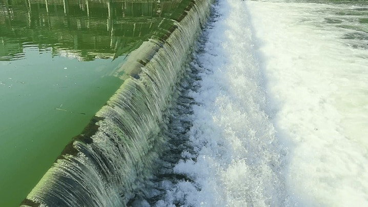 pngtree-river-dam-waterfall-flowing-water-drainage-image_786577.jpg