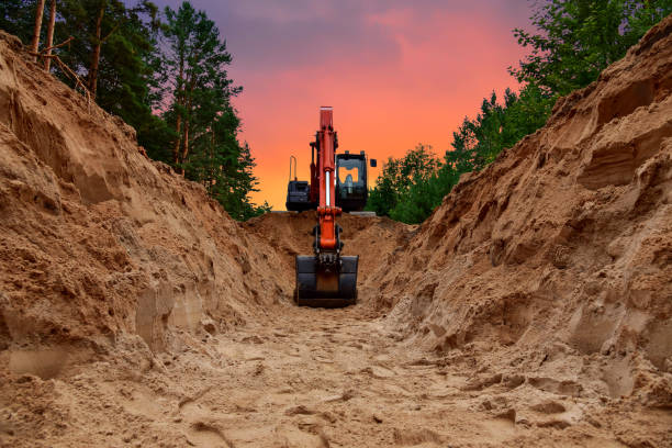 trenching.jpg